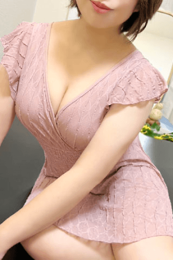 高嶋