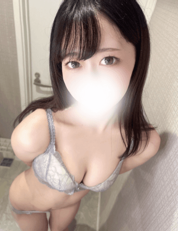 佐々岡 あやみ