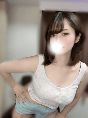 さえ