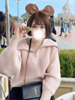 こはく