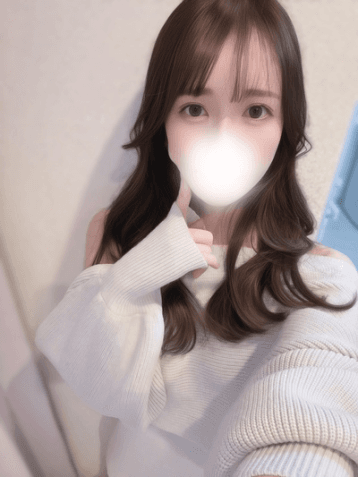 せいら