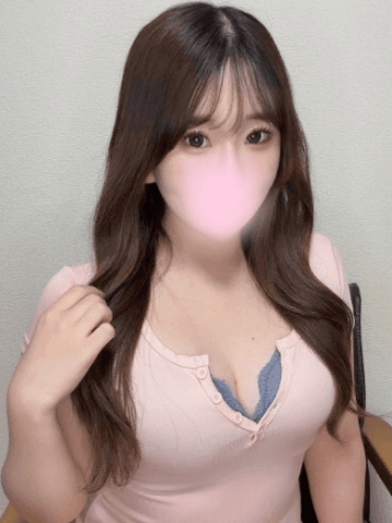 千秋 さや