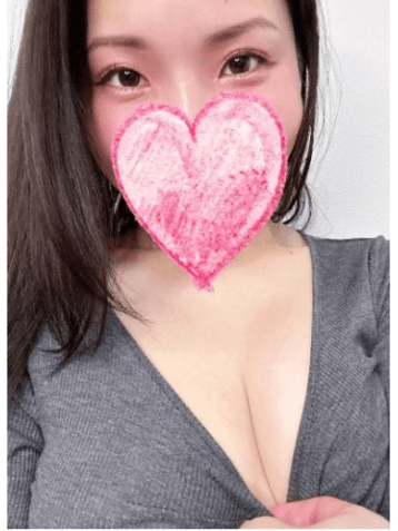 内永 つむぎ