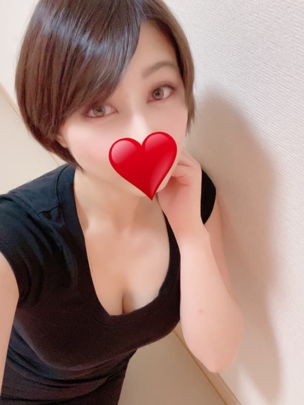七海 まりあ