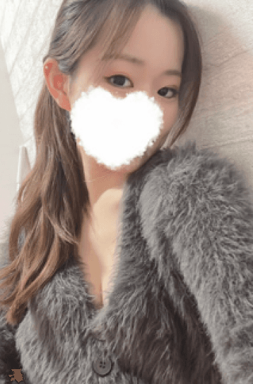 水奈 ゆき