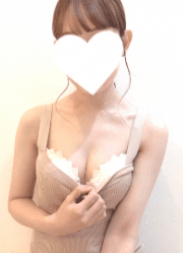 夏目 かずは