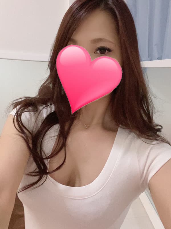 朝倉 みほ