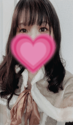 木下