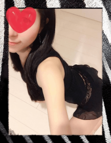 梅水晶 あき