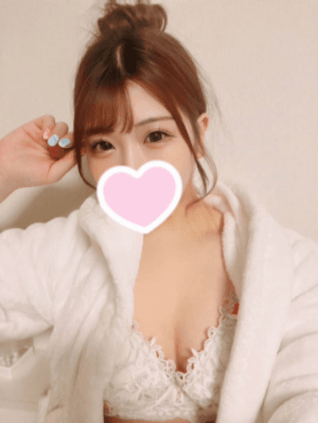 みつり