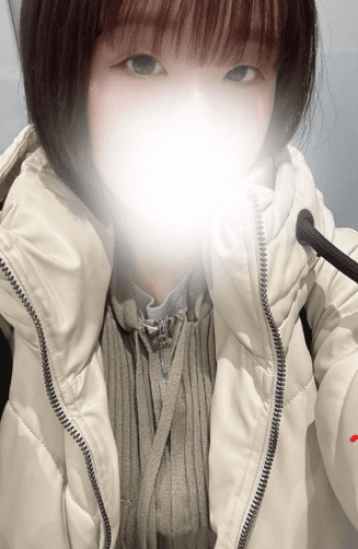 結城 ひより