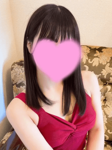 皆野 えみ