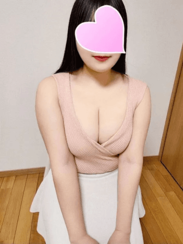 ねる