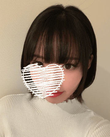 二宮 さな