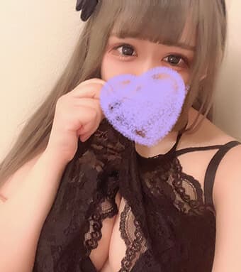 るる