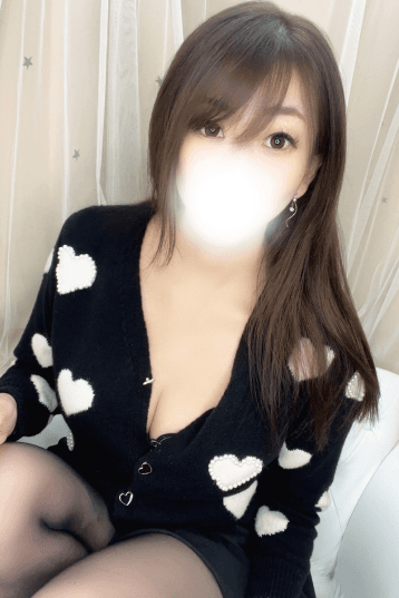 藤崎 えりさ