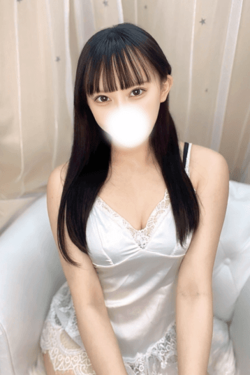 野口 さや