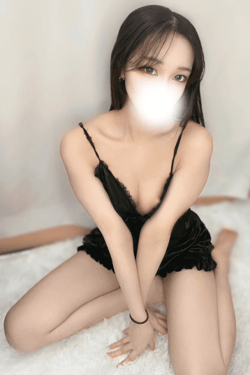 綾波 るい