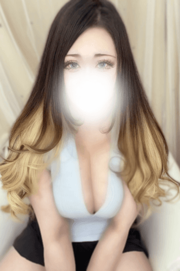 夢見 れあ