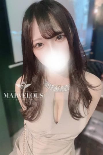 明日香