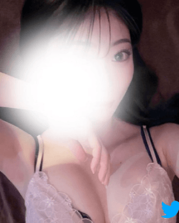 まい