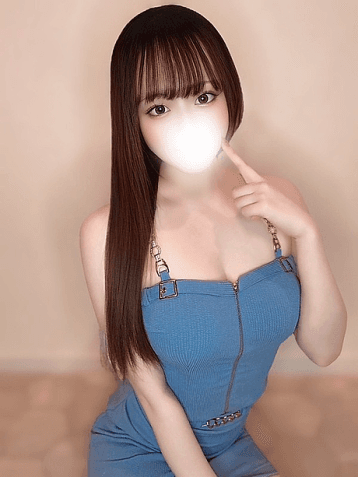 八嶋 ゆん
