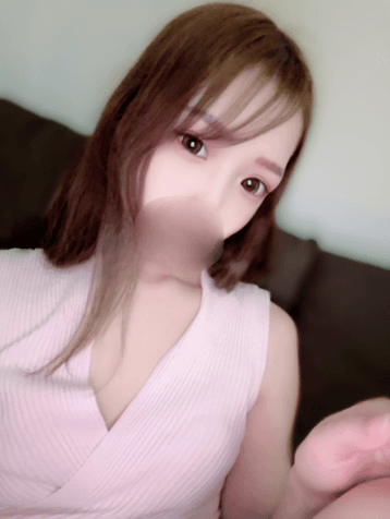 なの