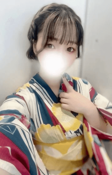 しの