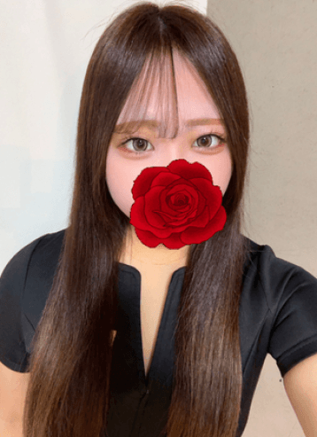 朝比奈 りほ