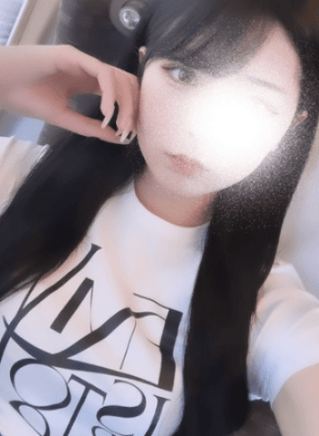 さな