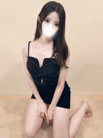 百瀬 あかね