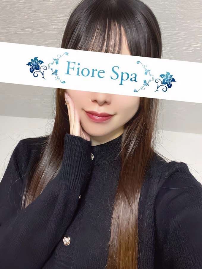 池田 ろあ