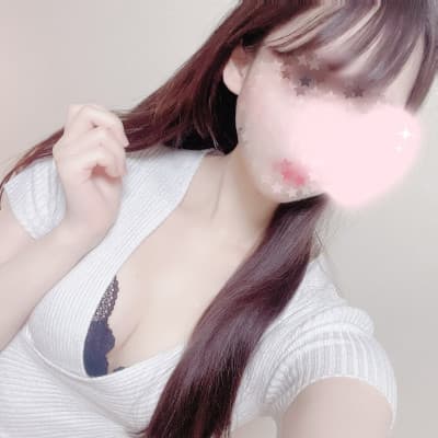 月