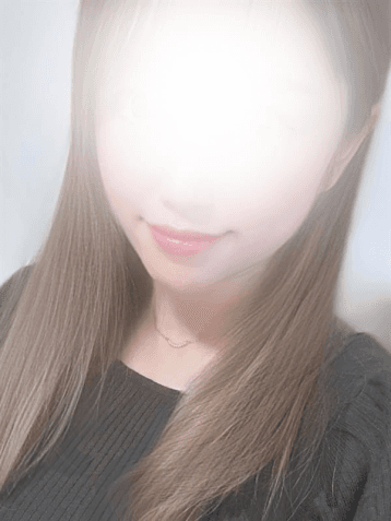 あゆか