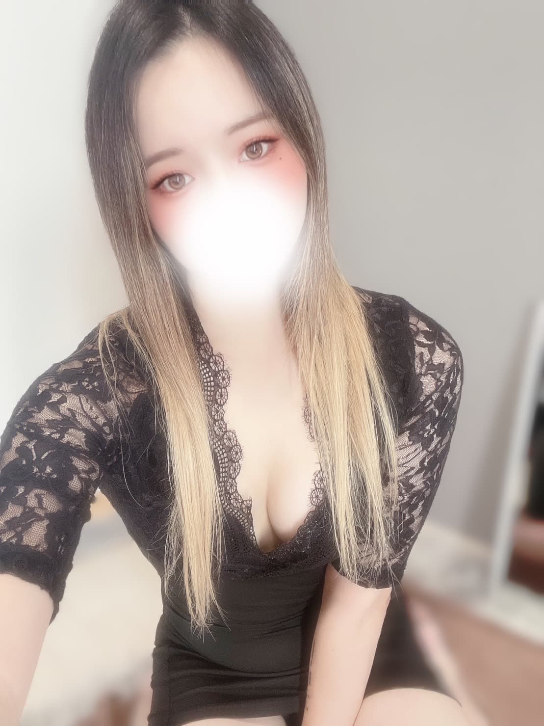 松本 のどか
