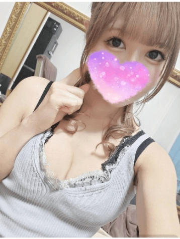 つばさ