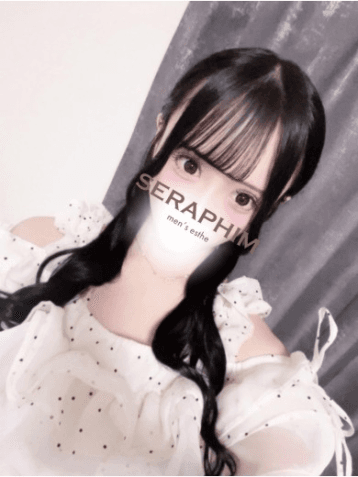 みみ