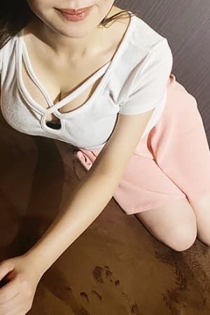 一色 はな