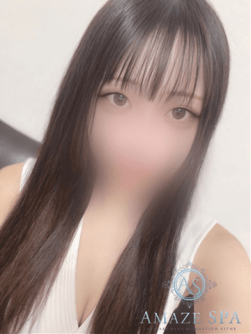 ネネ