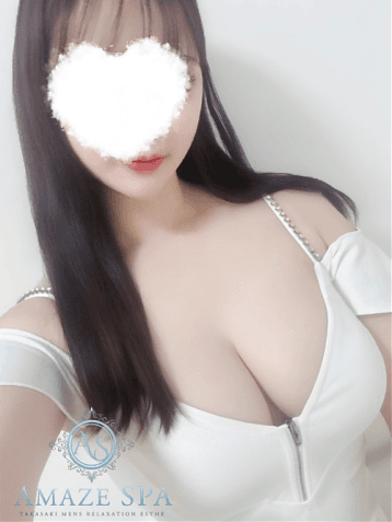 マナ