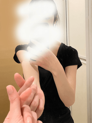 萊杏