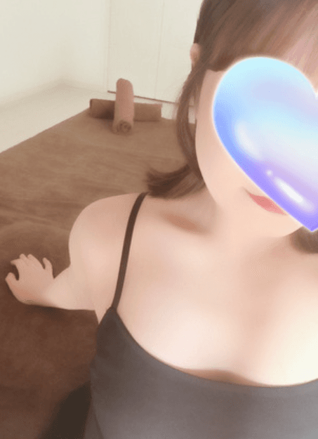 葉菜