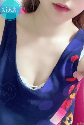 もか