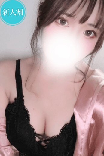 おと