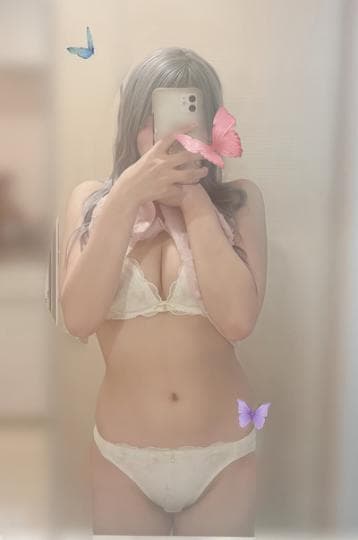 かれん