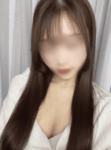 らん