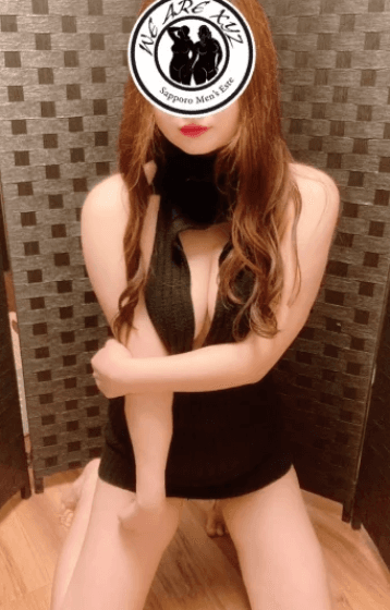 姫宮 もも