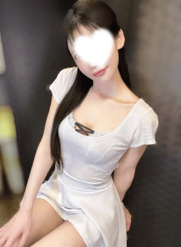 ゆりな