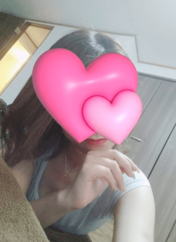 宇垣