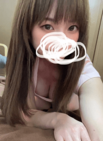 愛菜
